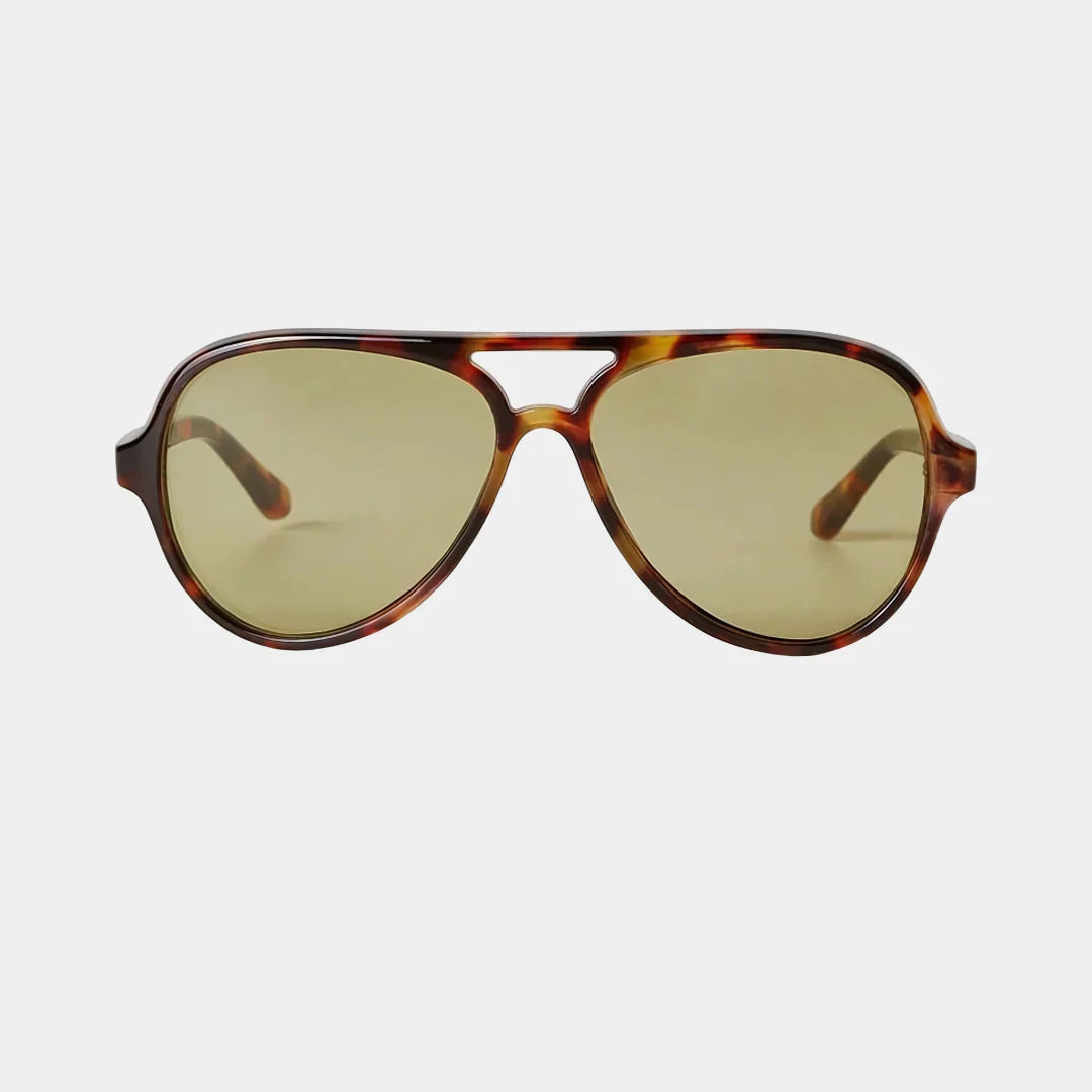 Capel Sunglasses