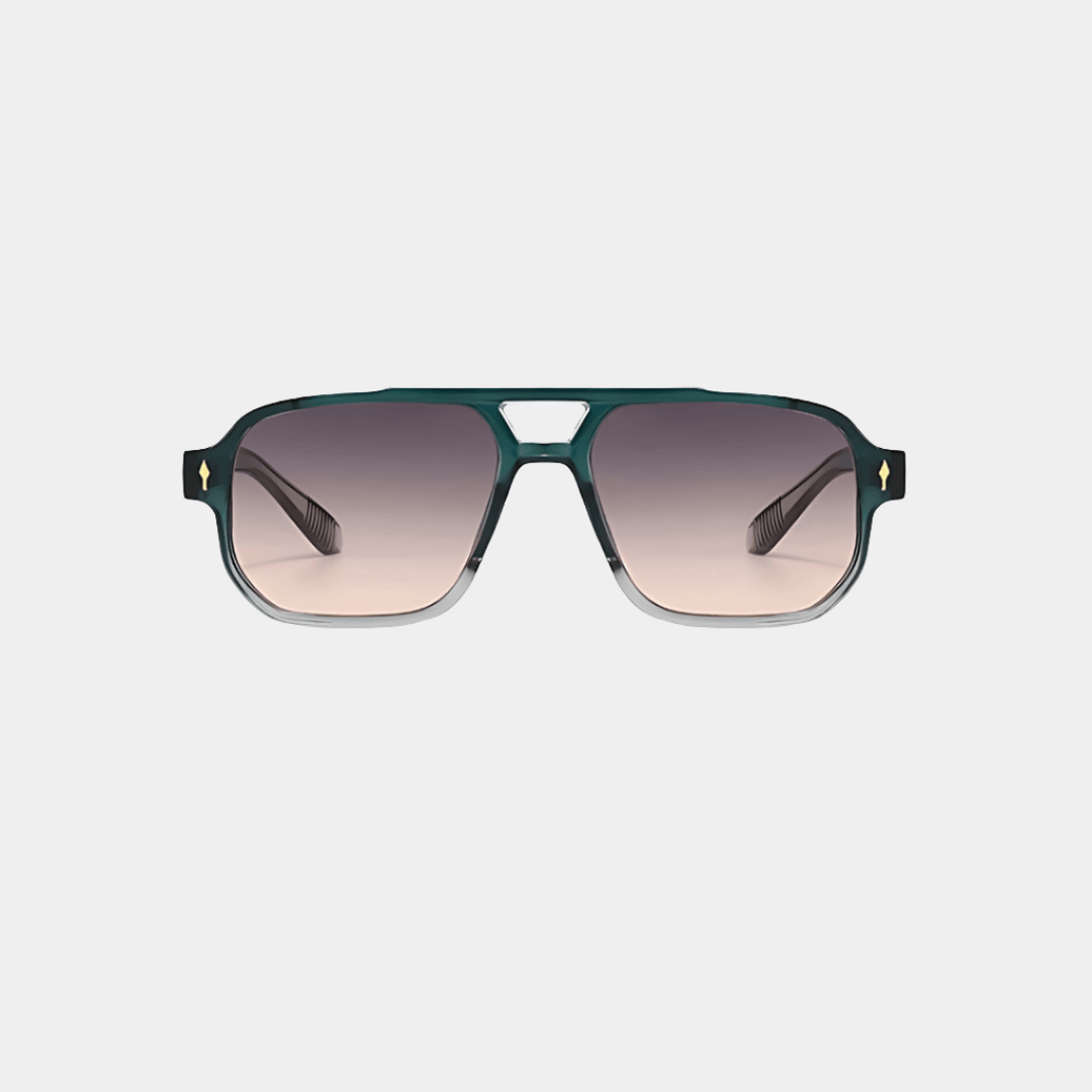 Saint Ser Sunglasses