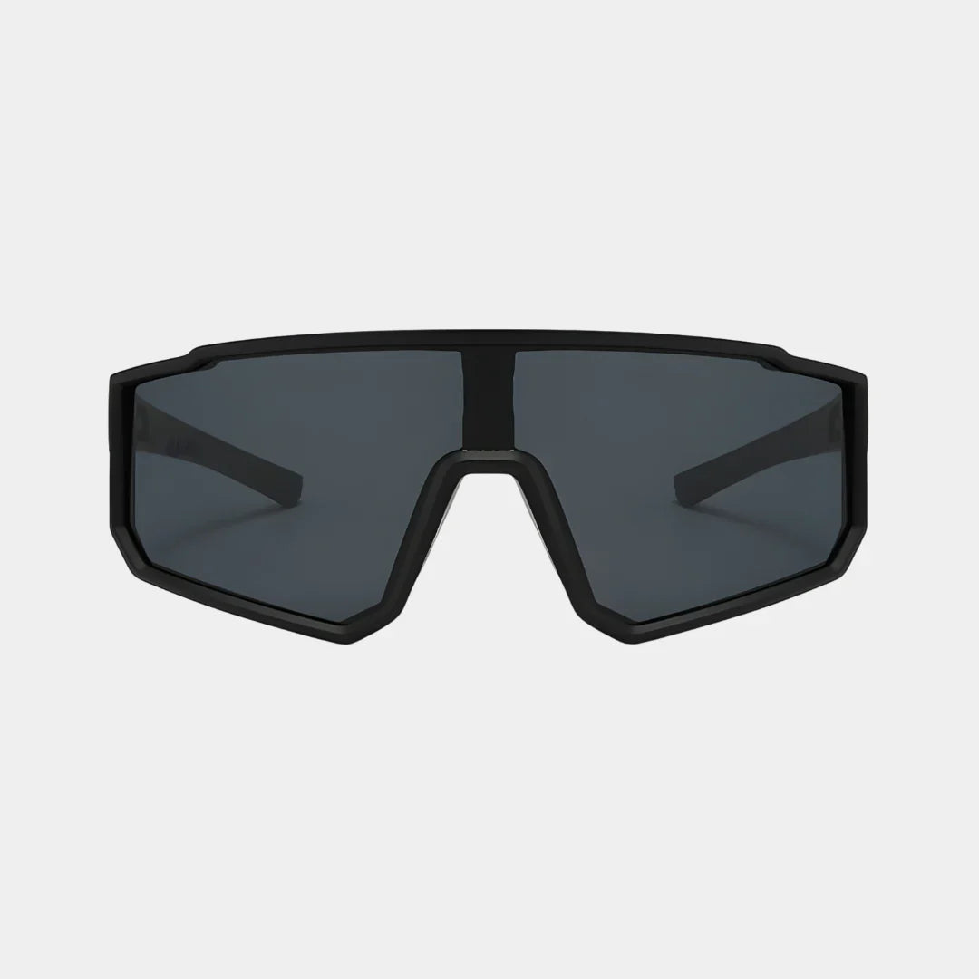 Valen Sunglasses