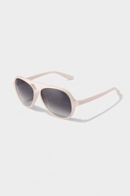 Don Maurex Aviator Sunglasses | Refined Modern Classic
