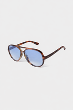 Don Mirox Aviator Sunglasses | Modern Heritage