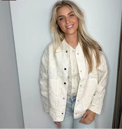 Sarah M.