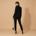 Women’s Summer Blazer and Trousers Co-ord Set - Weddings or Events