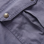 Charlie| Stylish Cargo Shorts for Men