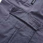 Charlie| Stylish Cargo Shorts for Men
